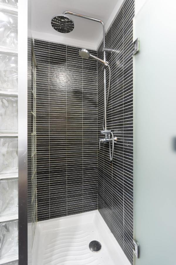 Home2Book Bright Center Apartment Santa Cruz 외부 사진